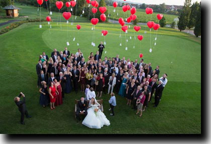 Sabrina&Sebastian_03073