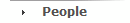 People