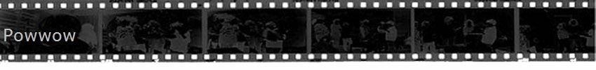 Powwow