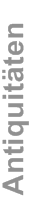 Antiquit�ten