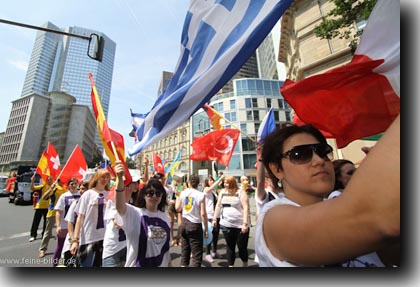 Parade_der_Kulturen10-50289