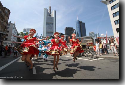 Parade_der_Kulturen10-50329