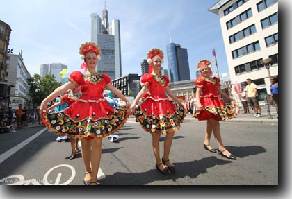 Parade_der_Kulturen10-50338
