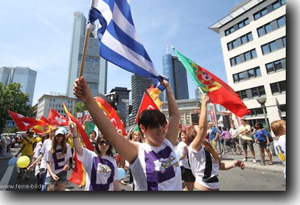 Parade_der_Kulturen10-50348