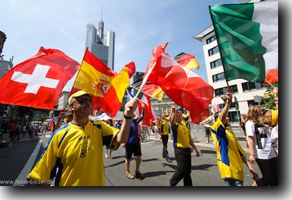 Parade_der_Kulturen10-50361