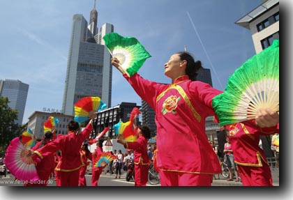 Parade_der_Kulturen10-50382