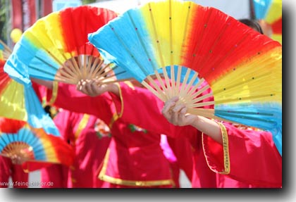 Parade_der_Kulturen10-50391