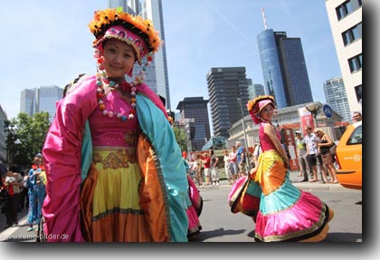 Parade_der_Kulturen10-50429