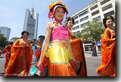 Parade_der_Kulturen10-50437