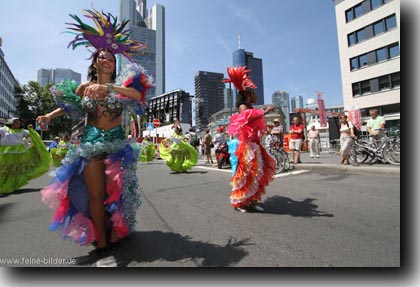 Parade_der_Kulturen10-50454
