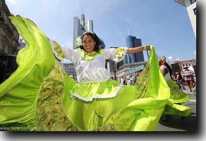 Parade_der_Kulturen10-50459