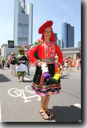 Parade_der_Kulturen10-50471