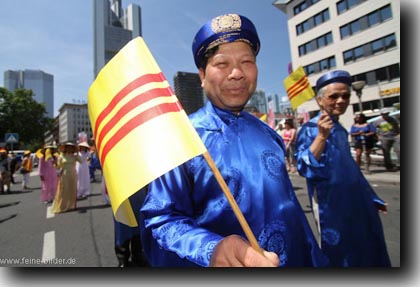 Parade_der_Kulturen10-50501