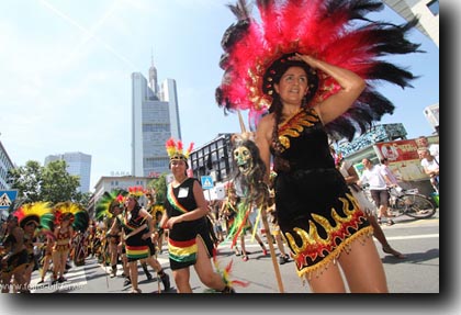 Parade_der_Kulturen10-50662