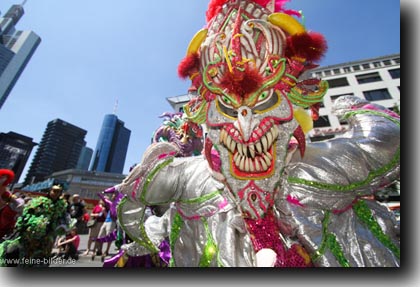 Parade_der_Kulturen10-50845