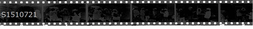 S1510721