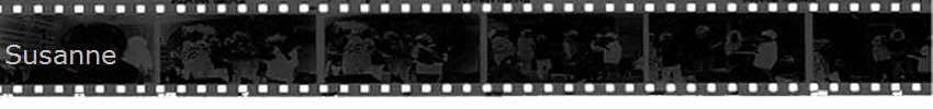 Susanne