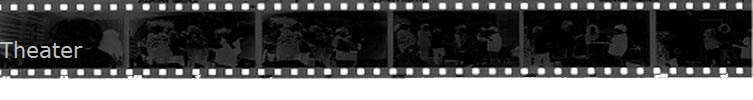 Theater