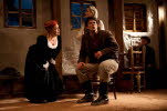 09-026860
