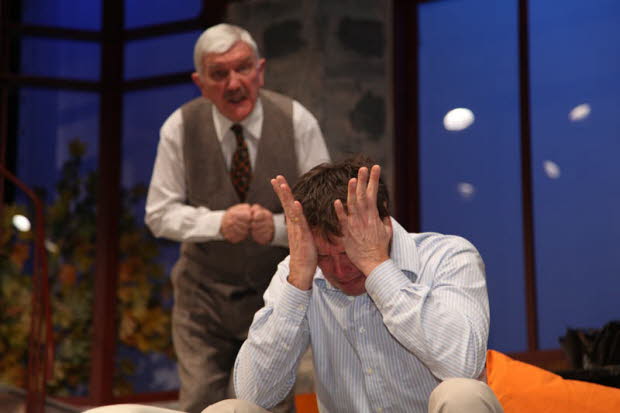 09-12894