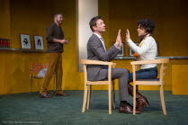 FRT_Wunderuebung_16_09292