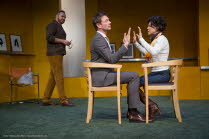 FRT_Wunderuebung_16_09293