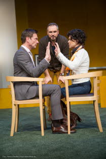 FRT_Wunderuebung_16_09302