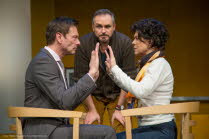 FRT_Wunderuebung_16_09305