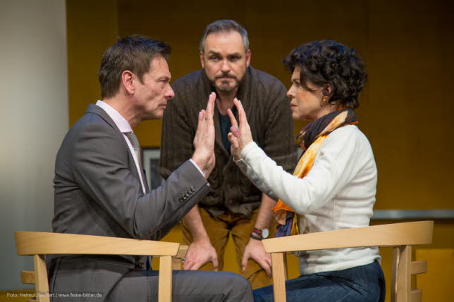 FRT_Wunderuebung_16_09305