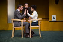 FRT_Wunderuebung_16_09308