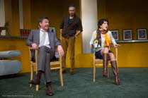 FRT_Wunderuebung_16_09325