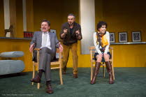 FRT_Wunderuebung_16_09330