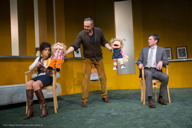 FRT_Wunderuebung_16_09336