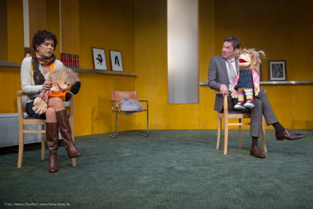 FRT_Wunderuebung_16_09345