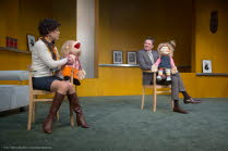 FRT_Wunderuebung_16_09363