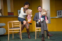 FRT_Wunderuebung_16_09376