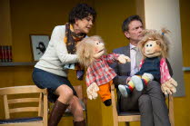 FRT_Wunderuebung_16_09379