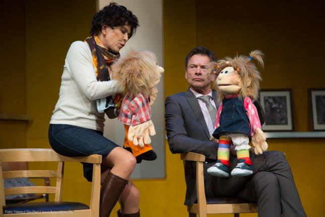 FRT_Wunderuebung_16_09385