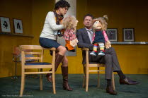 FRT_Wunderuebung_16_09386