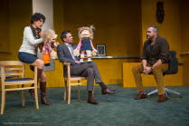 FRT_Wunderuebung_16_09396