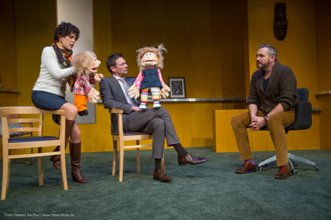 FRT_Wunderuebung_16_09396