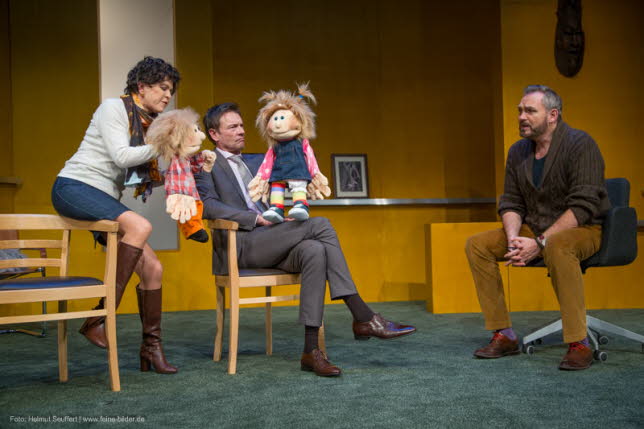 FRT_Wunderuebung_16_09399