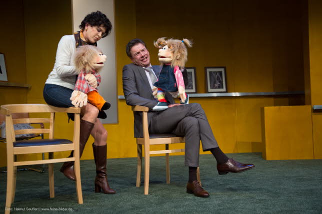 FRT_Wunderuebung_16_09405