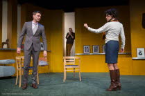 FRT_Wunderuebung_16_09432