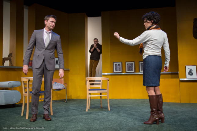 FRT_Wunderuebung_16_09432