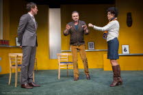 FRT_Wunderuebung_16_09438