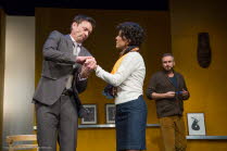 FRT_Wunderuebung_16_09456