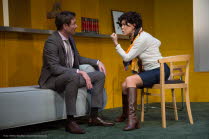 FRT_Wunderuebung_16_09467