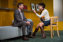 FRT_Wunderuebung_16_09470