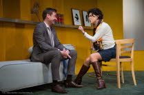 FRT_Wunderuebung_16_09471